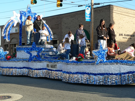 Images/120107 112.jpg